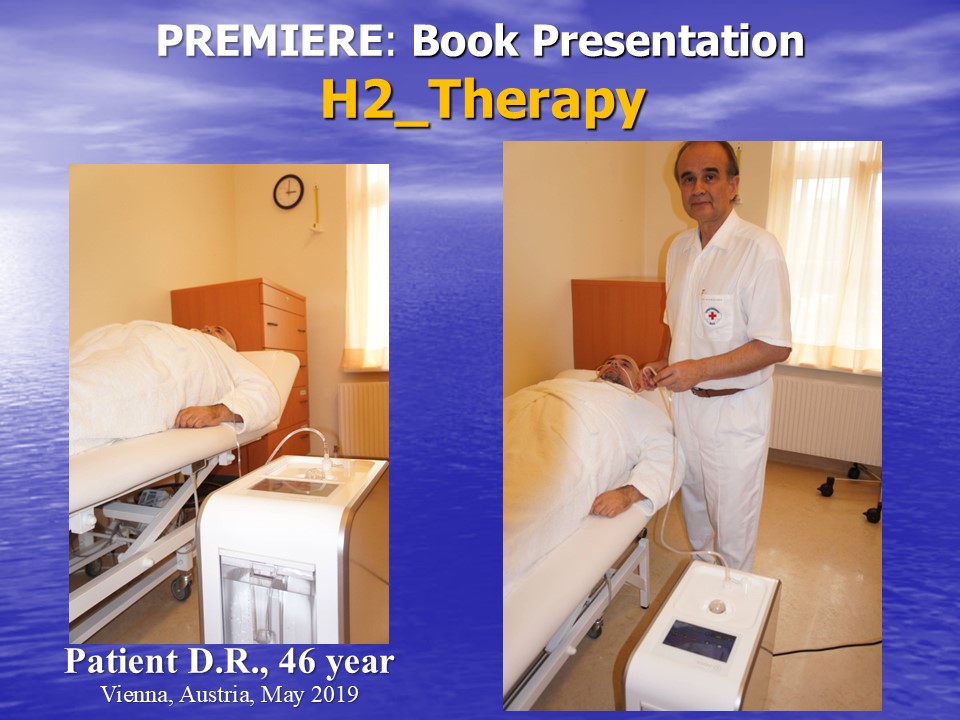 diapositiva 14